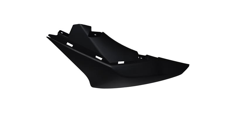 SEPET PANELİ EKİ SAĞ (SJ50 PRO)